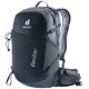 Deuter Speed Lite Pro 17 SL Women's Hiking Backpack - Black
