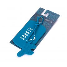 Luggage tag Elbrus Nomo Tag 92800624708