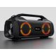 8. TRACER TWS SPEAKER BIGBOY BLUETOOTH BLACK