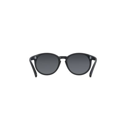 4. POC KNOW POLARIZED glasses black