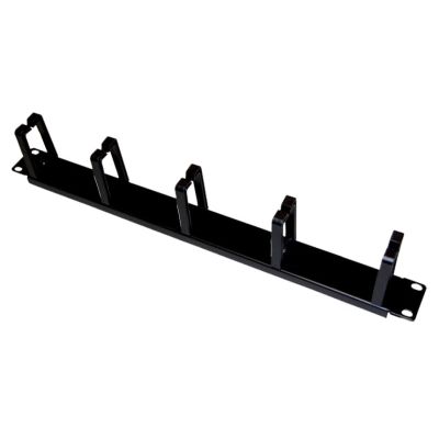 A-LAN Organizer PK009 PK009