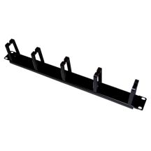 A-LAN Organizer PK009 PK009
