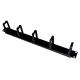 A-LAN Organizer PK009 PK009