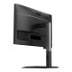 19. AOC 24P4CV Computer Monitor 60.5 cm (23.8") 1920 x 1080 px Full HD LED Black