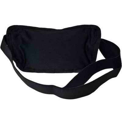 6. HIGH PEAK TORINO 32073 WAIST BAG