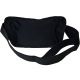 6. HIGH PEAK TORINO 32073 WAIST BAG
