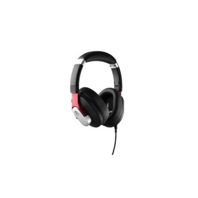 4. Austrian Audio HI-X15 headphones
