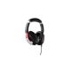 4. Austrian Audio HI-X15 headphones