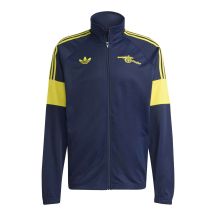 Adidas Arsenal London TT JZ5802 sweatshirt