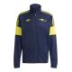 Adidas Arsenal London TT JZ5802 sweatshirt