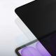 6. AmazingThing Radix MagPrivacy Film for MacBook Neo 13"