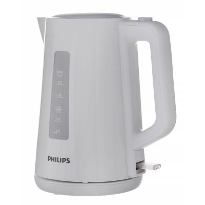 PHILIPS HD 9318/70 electric kettle