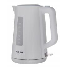 PHILIPS HD 9318/70 electric kettle