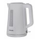 PHILIPS HD 9318/70 electric kettle