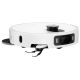 34. Xiaomi 5 Pro cleaning robot