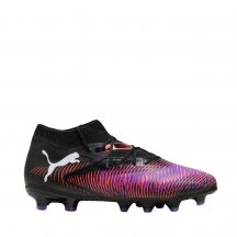 Puma Future 8 Pro FG/AG 108142 01 Kids' Football Boots