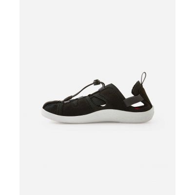 2. Reima Barefoot Valoa Jr 5400157B-9990 sandals
