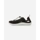 2. Reima Barefoot Valoa Jr 5400157B-9990 sandals