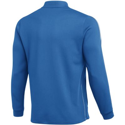 2. Nike Dri-FIT Strike 26 Men's Sweatshirt Blue HV8407 463