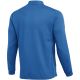 2. Nike Dri-FIT Strike 26 Men's Sweatshirt Blue HV8407 463