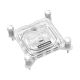 2. BARROWCH LTYK3-04I Water Block