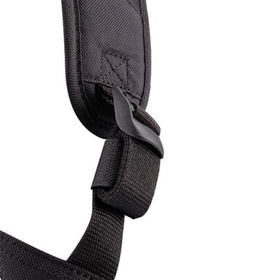11. RBP315 Backpack for 16-inch Devices, Black