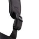 11. RBP315 Backpack for 16-inch Devices, Black