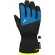 7. Reusch Wonder R-TEX® XT Junior Kids’ Ski Gloves