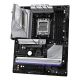 5. ASRock B850 LiveMixer WiFi Motherboard