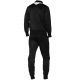 3. Tracksuit Givova Tuta Visa TR018 1003