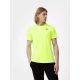 5. T-shirt 4F M 4FSS23TFTSM259-45N