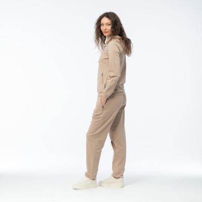 10. IBAN Women's Trousers W