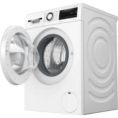 4. BOSCH WGG244Z0PL Washing Machine