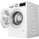 4. BOSCH WGG244Z0PL Washing Machine