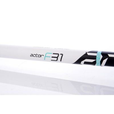 4. FunActiv Actor F31 Jr. floorball stick