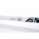 4. FunActiv Actor F31 Jr. floorball stick
