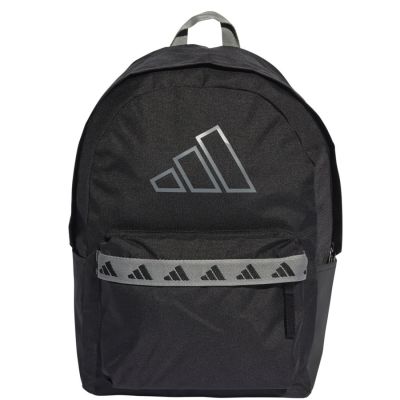 adidas Classic Tape JY1058 backpack