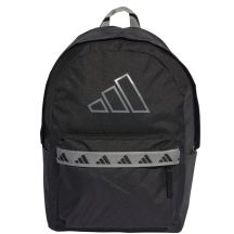 adidas Classic Tape JY1058 backpack