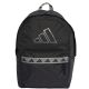 adidas Classic Tape JY1058 backpack