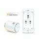 7. Netatmo NAV Single Valve