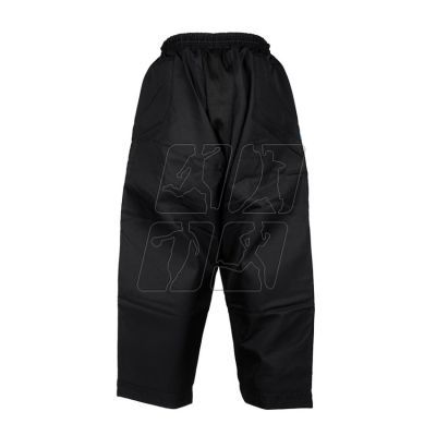 2. Goalkeeper pants Tempish Sixth Sense T1.0 Sr M 13500004933