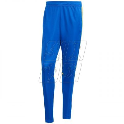 adidas Squadra 25 Training M JP3152 Pants