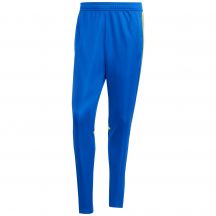 adidas Squadra 25 Training M JP3152 Pants