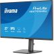 8. iiyama ProLite XB2793HSU-B1 computer monitor 68.6 cm (27") 1920 x 1080 px Full HD LED Black