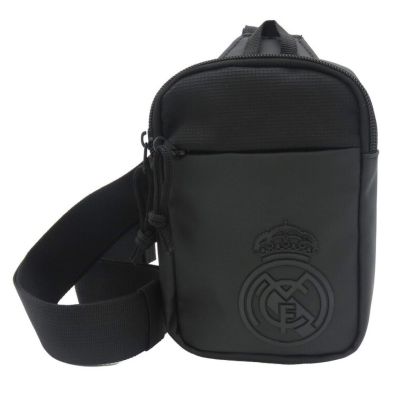 Real Madrid Cross Body Bag BD92-22RM