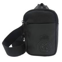 Real Madrid Cross Body Bag BD92-22RM
