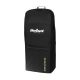 9. SUP board REBEL ACTIVE inflatable 244x76x10, set