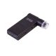 7. Levenhuk DTX 700 Mobi 1200x Digital Microscope