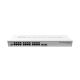5. Switch Mikrotik CRS326-24G-2S+RM 26p Managed Gigabit/10G