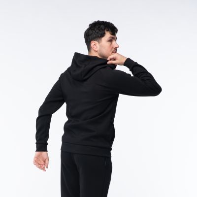 11. IGNO Men's Sweatshirt